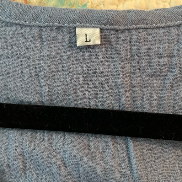 NWOT - Commense Dress - Picture 6 of 6